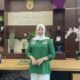 IMG 20260725 WA0001