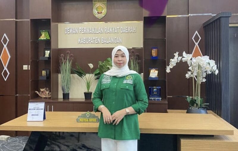 IMG 20260725 WA0001