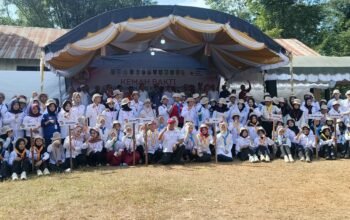 IMG 20260725 WA0012