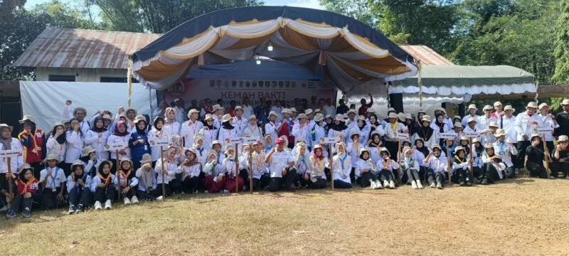 Kemah Relawan PMI Perkuat Solidaritas dan Kesiapsiagaan Bencana di Kalsel 1 IMG 20260725 WA0012 scaled e1784960206945