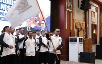 Pengurus Persambi Kalsel 2026–2030 Resmi Dilantik 4 IMG 20260725 WA0018 1