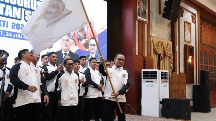 Pengurus Persambi Kalsel 2026–2030 Resmi Dilantik 1 IMG 20260725 WA0018 1