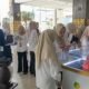 IMG 20260725 WA0032
