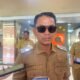 IMG 20260725 WA0040