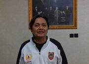 Barito Putera Segera Umumkan Rekrutan Baru, Latihan Perdana Dimulai 2 Agustus