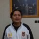 IMG 20260725 WA0070