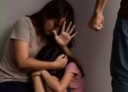 Kekerasan Perempuan dan Anak di Banjarmasin Tercatat 108 Kasus, Didominasi Fisik dan Seksual