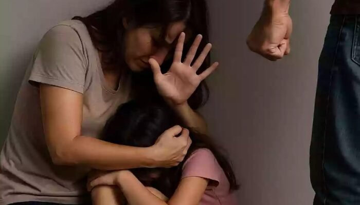 Kekerasan Perempuan dan Anak di Banjarmasin Tercatat 108 Kasus, Didominasi Fisik dan Seksual