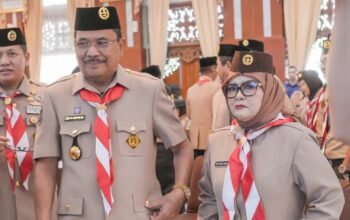 IMG 20260725 WA0077