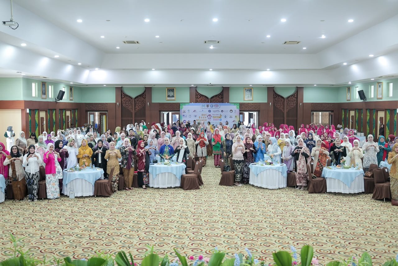 IMG 20260725 WA0078