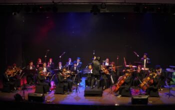 Berawal Buka Kelas Biola di Belakang Rumah hingga Terlahirnya Murakarta Symphony Orkestra 4 IMG 20260726 WA0012