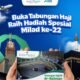 IMG 20260726 WA0014