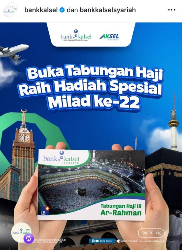 IMG 20260726 WA0014 e1785030459955