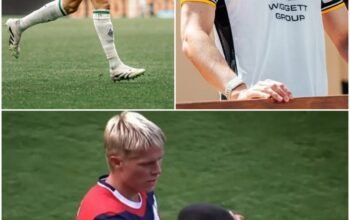 Calvin Verdonk 'Tolak' Ban Kapten Lille, Kevin Diks Kembali Bawa Mönchengladbach Menang 4 IMG 20260726 WA0022