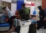 Sebanyak Rp4 Miliar Disita KPK Usai Geledah Rumah Kadis PUPR Kota Bengkulu