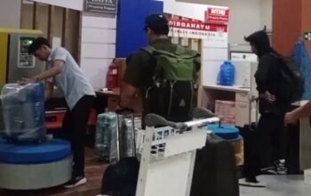 IMG 20260726 WA0023
