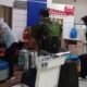IMG 20260726 WA0023