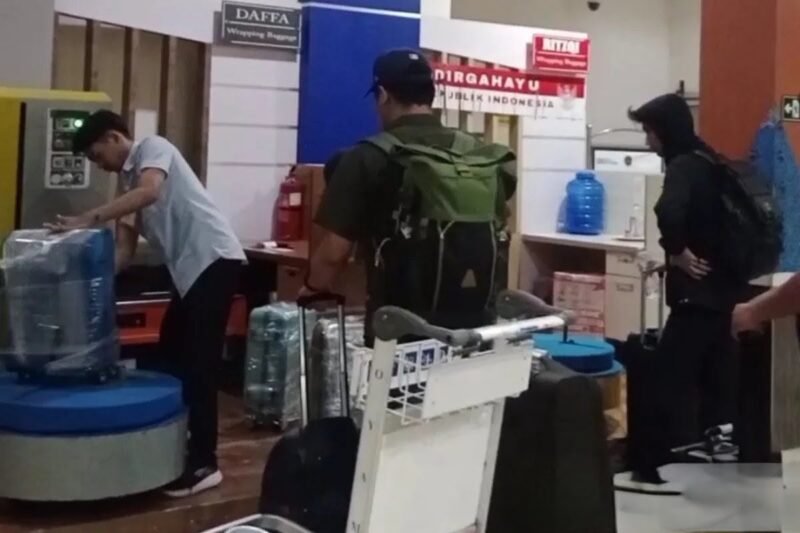 Sebanyak Rp4 Miliar Disita KPK Usai Geledah Rumah Kadis PUPR Kota Bengkulu 1 IMG 20260726 WA0023 e1785043541357