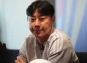 Persija Versus Persebaya, Ujian Perdana Racikan Shin Tae-yong di Piala Presiden