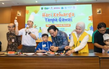 HAKTAWA Warnai Hari Anak Nasional di Tabalong, Firman Yusi Ajak Orang Tua Tinggalkan Gawai demi Anak 4 IMG 20260726 WA0042