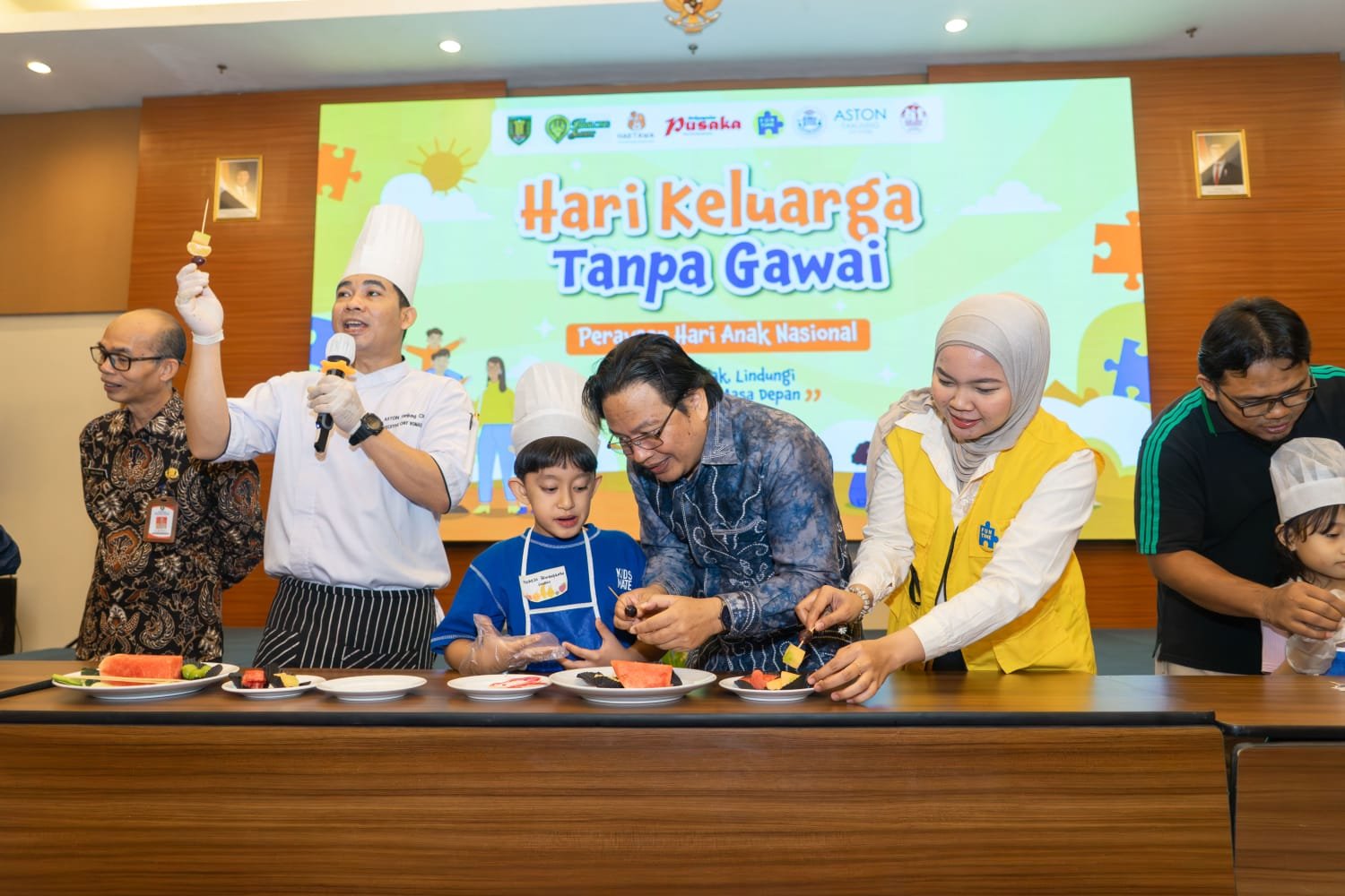 IMG 20260726 WA0042