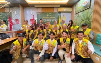 IMG 20260726 WA0077