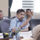Pemadaman Berulang, DPRD Kalsel Desak Investigasi Independen