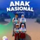 IMG 20260727 WA0005