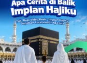 Milad ke-22, Bank Kalsel Syariah Berikan Voucher Belanja bagi Nasabah Tabungan Haji