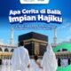 IMG 20260727 WA0006