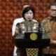 IMG 20260727 WA0014