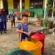 IMG 20260727 WA0016