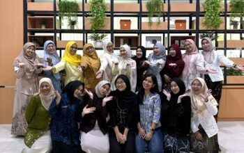IMG 20260727 WA0019