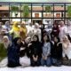 IMG 20260727 WA0019