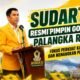 IMG 20260727 WA0027