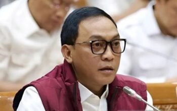 Kasat Narkoba Polres Tangsel Ditangkap Bareskrim Terkait Kasus Narkoba 4 IMG 20260727 WA0034