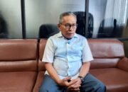 Pengembangan 1.100 Hektare Terancam Gagal, Kalsel Kekurangan Bibit Kelapa