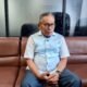 Pengembangan 1.100 Hektare Terancam Gagal, Kalsel Kekurangan Bibit Kelapa