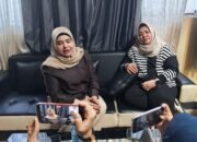 Anggaran Rehab Rumah Dipangkas, Realisasi Tak Sesuai Anggaran