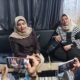 Anggaran Rehab Rumah Dipangkas, Realisasi Tak Sesuai Anggaran