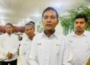 PLN Tidak Bisa Jamin Pemadaman Listrik Bergilir di Banjarmasin Segera Berakhir