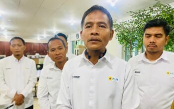 IMG 20260727 WA0043
