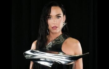 Katy Perry Kecam Penggunaan Lagu Hitnya, Firework di Cuplikan Serangan Militer 4 IMG 20260727 WA0045
