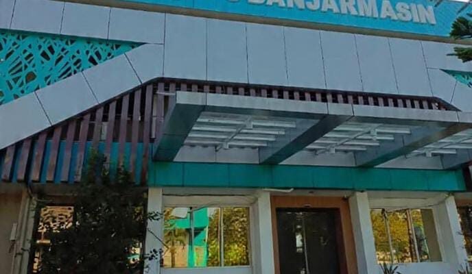 PLN Janji Selama Pemadaman Listrik Bergilir Warga Terdampak Dapat Kompensasi