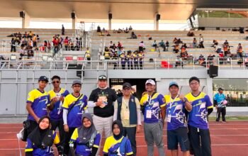 IMG 20260727 WA0071