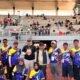 IMG 20260727 WA0071