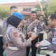 IMG 20260727 WA0073