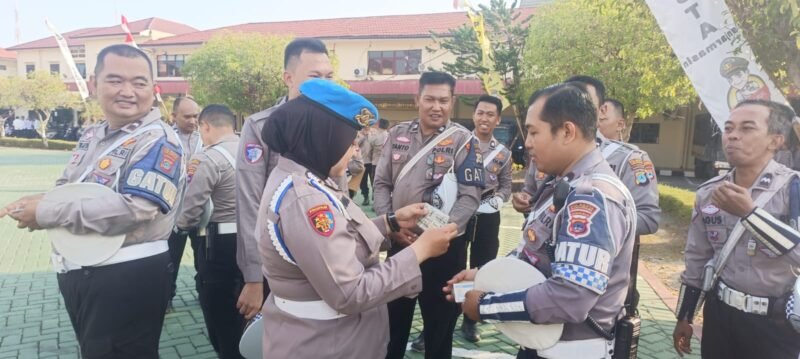 IMG 20260727 WA0073 e1785157944546