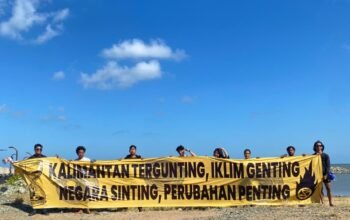 IMG 20260727 WA0081 1