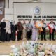 IMG 20260727 WA0081